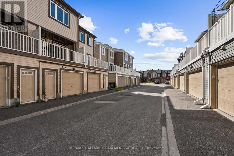 28786085/257-cayman-road/stittsville-north/ottawa/ontario/K2S0N7_32