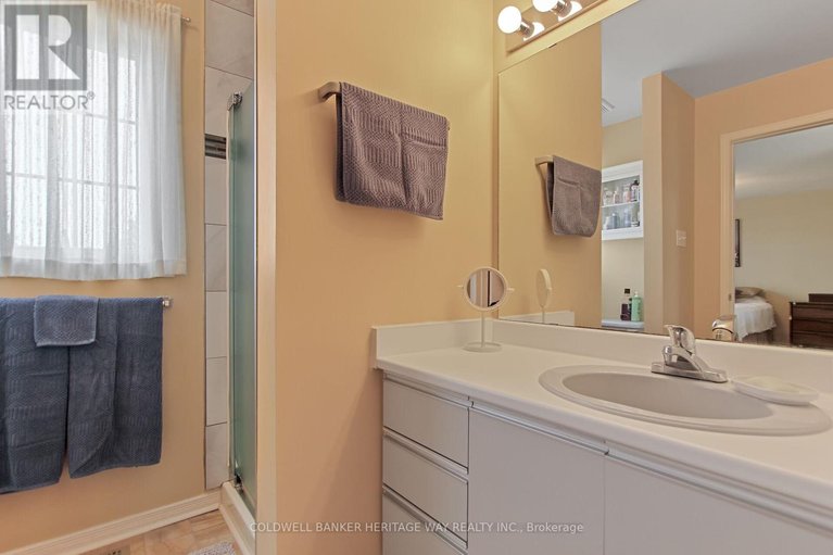 29606356/265-julie-anne-crescent/mississippi-mills-ramsay-twp/mississippi-mills/ontario/K7C4M5_19