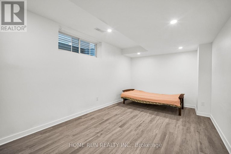 29605284/106-portrush-avenue/longfields/ottawa/ontario/K2J5J2_37