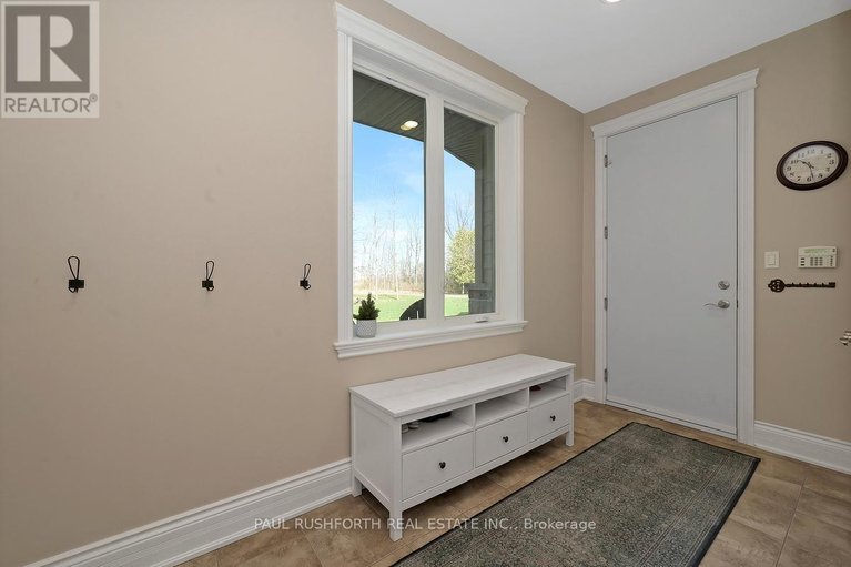 29639801/1385-merkley-road/north-dundas-mountain-twp/north-dundas/ontario/K0C2K0_38