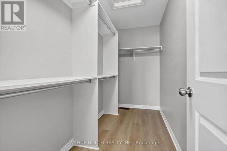 29081355/629-sunburst-street/leitrim/ottawa/ontario/K1T0L1_25