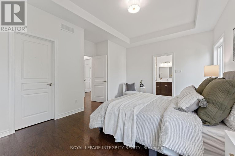28620826/449-landswood-way/stittsville-south/ottawa/ontario/K2S0A4_14