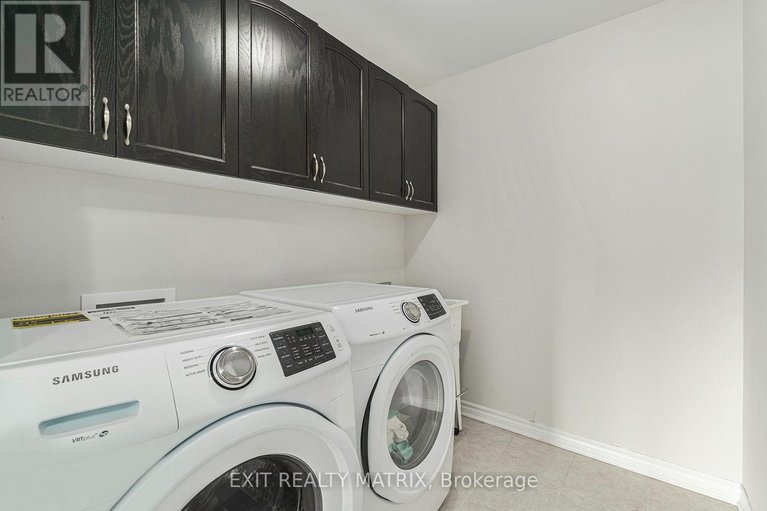 29624388/350-sweetclover-way/avalon-west/ottawa/ontario/K4A1E6_18