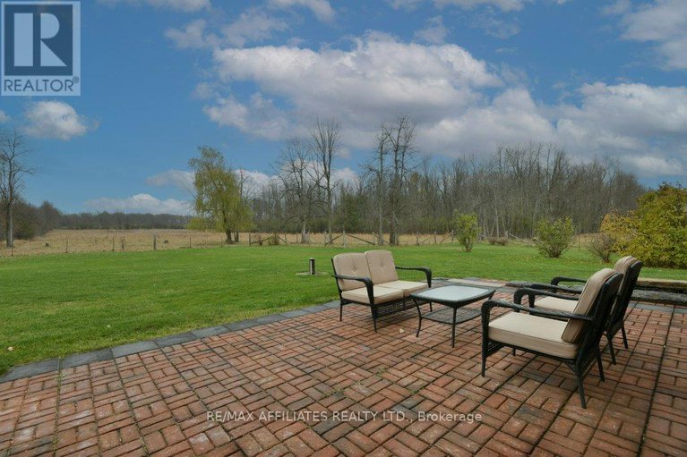 29068610/507-drummond-road/mississippi-mills-ramsay-twp/mississippi-mills/ontario/K7C3P1_41