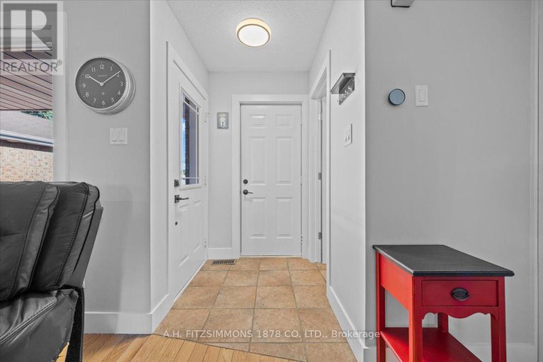 28941292/3791-carp-road/carp/ottawa/ontario/K0A1L0_3