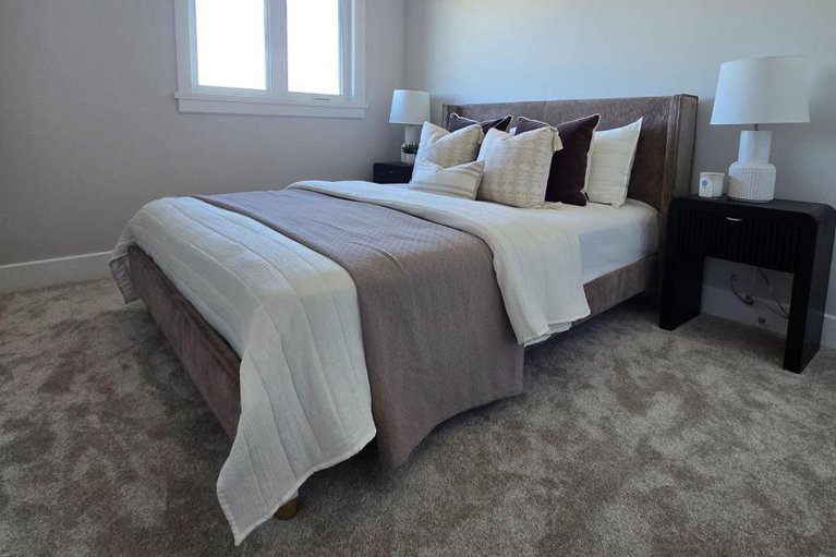 28894370/175-craig-duncan-terrace/stittsville-south/ottawa/ontario/K2S3C4_10