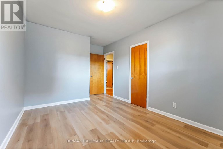 28737782/1921-navaho-drive/bel-air-heights/ottawa/ontario/K2C0T5_21
