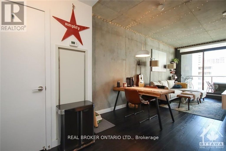 29448064/815-224-lyon-street-n/ottawa-centre/ottawa/ontario/K1R0C1_15