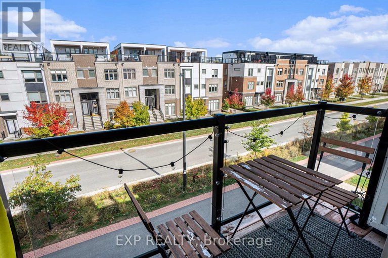 28977055/770-mikinak-road/cfb-rockcliffe-and-area/ottawa/ontario/K1K5A5_26