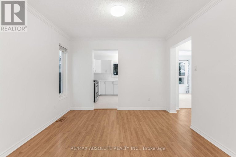 29194592/876-clearcrest-crescent/fallingbrookridgemount/ottawa/ontario/K4A3E6_10