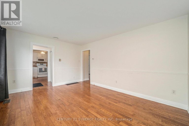 29024611/212-maley-street/kemptville/north-grenville/ontario/K0G1J0_6