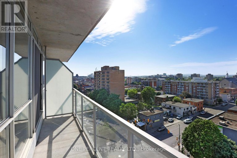 28529124/904-180-york-street/lower-townbyward-market/ottawa/ontario/K1N1J6_26