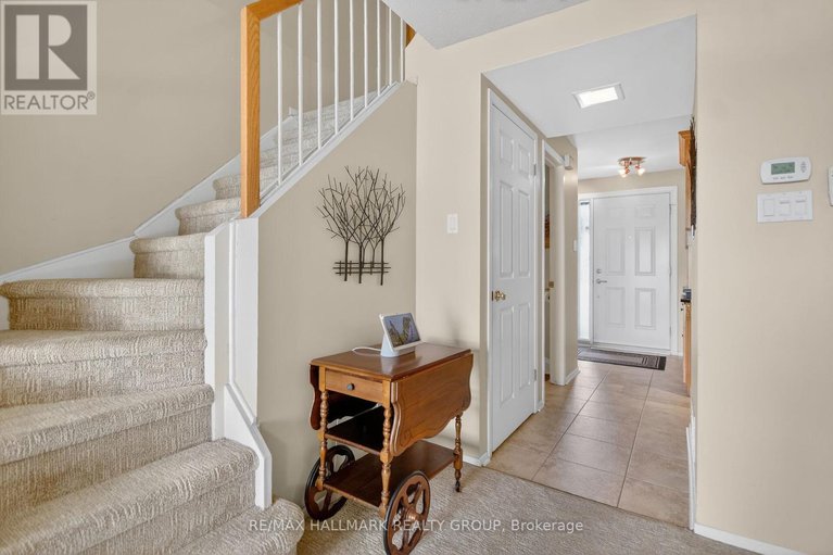 29446603/1722-rodin-way/chateauneuf/ottawa/ontario/K1C4Y8_32