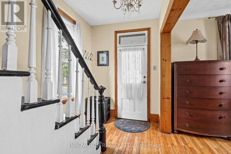 28701264/250-joseph-street/carleton-place/carleton-place/ontario/K7C3N4_3