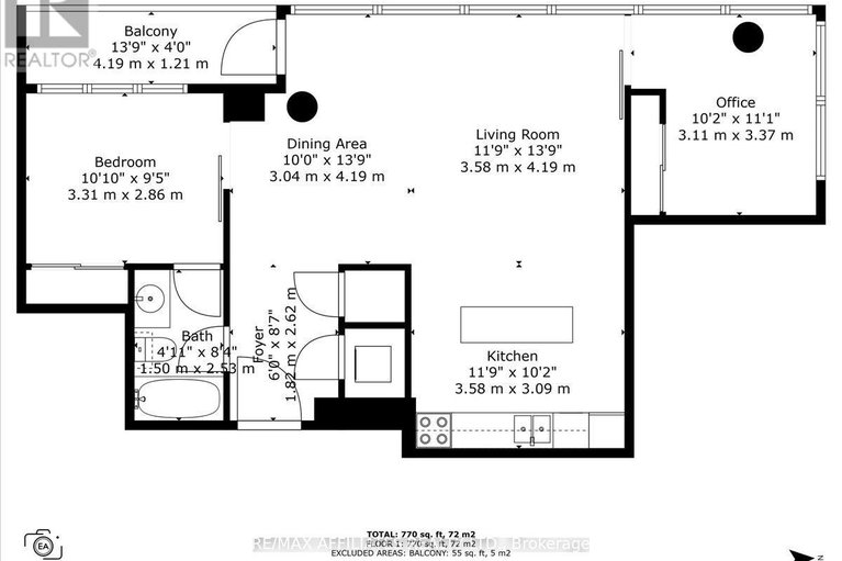 28155411/201-180-york-street/lower-townbyward-market/ottawa/ontario/K1N1J6_45