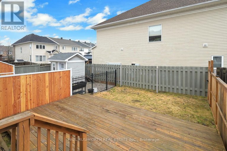 29613816/558-louis-toscano-drive/avalon-east/ottawa/ontario/K4A0A9_33