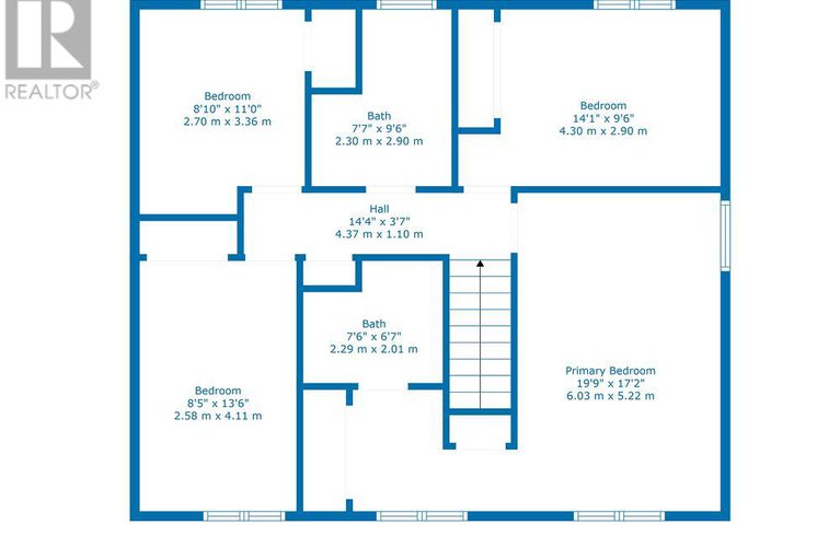 29195859/99-queensline-drive/bruce-farmgraham-parkqualicumbellands/ottawa/ontario/K2H7J6_27
