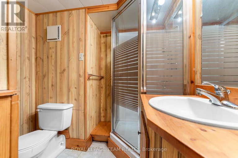 28400247/99-seabrooke-drive/glencairnhazeldean/ottawa/ontario/K2L2H9_47
