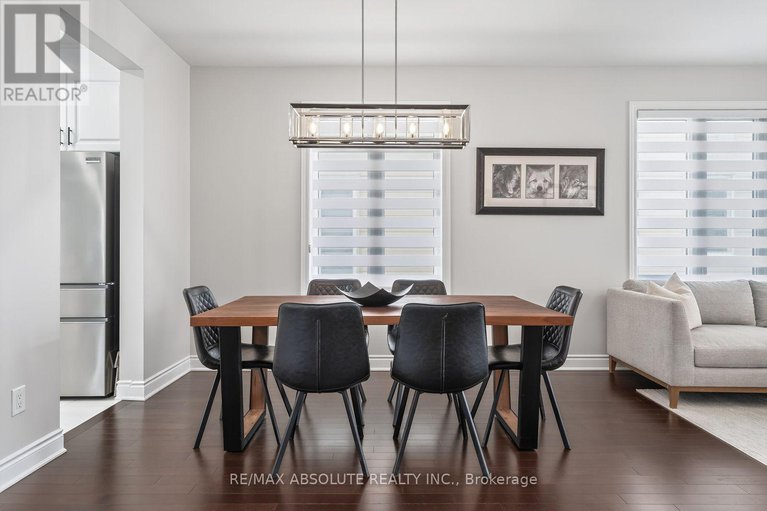 29303301/1008-manege-street/stittsville-south/ottawa/ontario/K2S0Y7_8