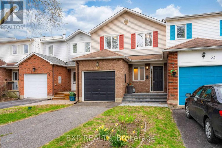 29689048/66-kimbolton-crescent/morgans-grantsouth-march/ottawa/ontario/K2K2S4_2