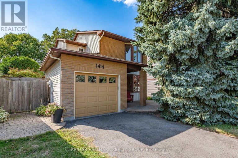 28847382/1414-eastcliffe-way/pineview/ottawa/ontario/K1B5H6_1