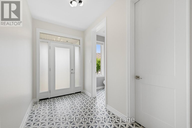 28424466/165-celestial-grove/half-moon-bay/ottawa/ontario/K2J6R6_3