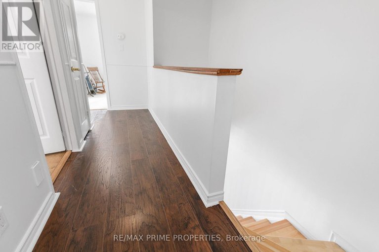 29427452/13475-crump-road/north-dundas-winchester-twp/north-dundas/ontario/K0C1H0_23