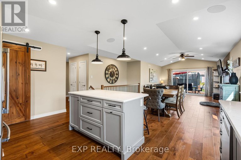 29215004/86-horton-street/mississippi-mills-ramsay-twp/mississippi-mills/ontario/K0A1A0_13