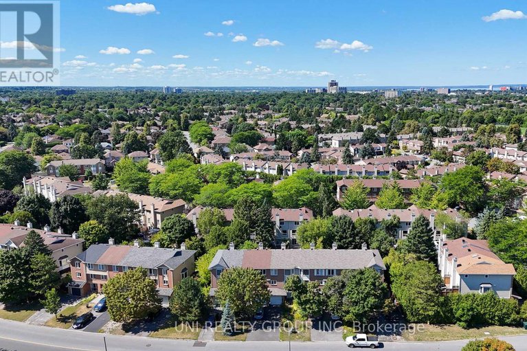 28820511/19-arbordale-crescent/centrepointe/ottawa/ontario/K2G5C7_49