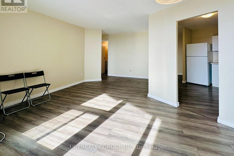 29374553/1508-900-dynes-road/carleton-square/ottawa/ontario/K2C3L6_12