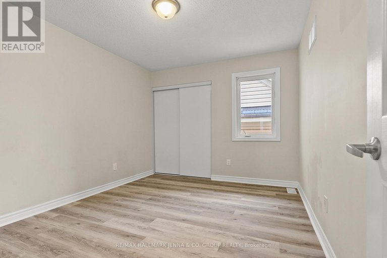 28911447/326-gallantry-way/stittsville-north/ottawa/ontario/K2S0P8_31