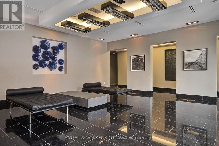 29523385/509-101-richmond-road/westboro-south/ottawa/ontario/K1Z0A6_27