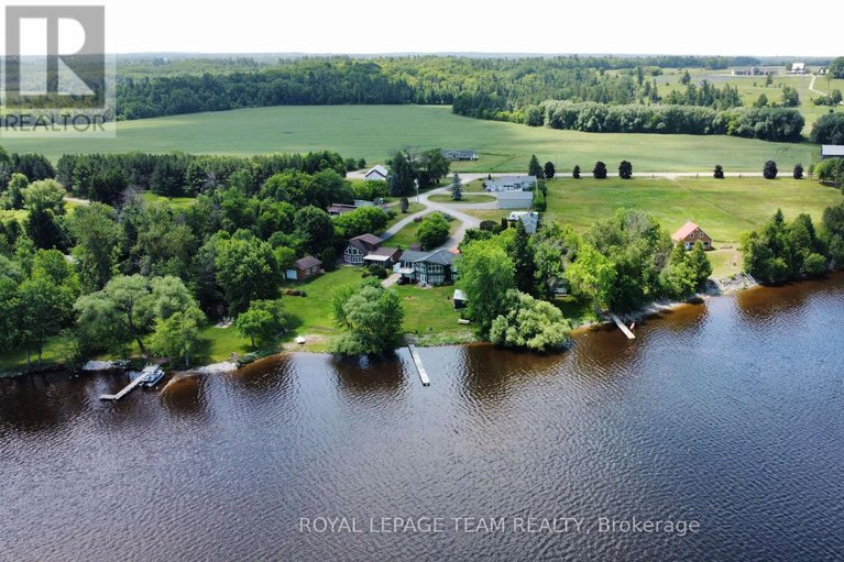 28525905/9-castleford-church-lane/horton-twp/horton/ontario/K7V3Z8_44