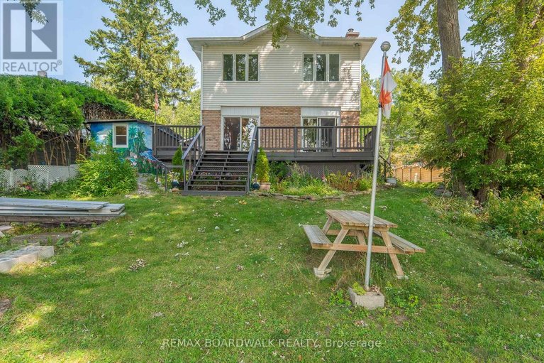 29613575/1278-bayview-drive/constance-bay/ottawa/ontario/K0A3M0_42