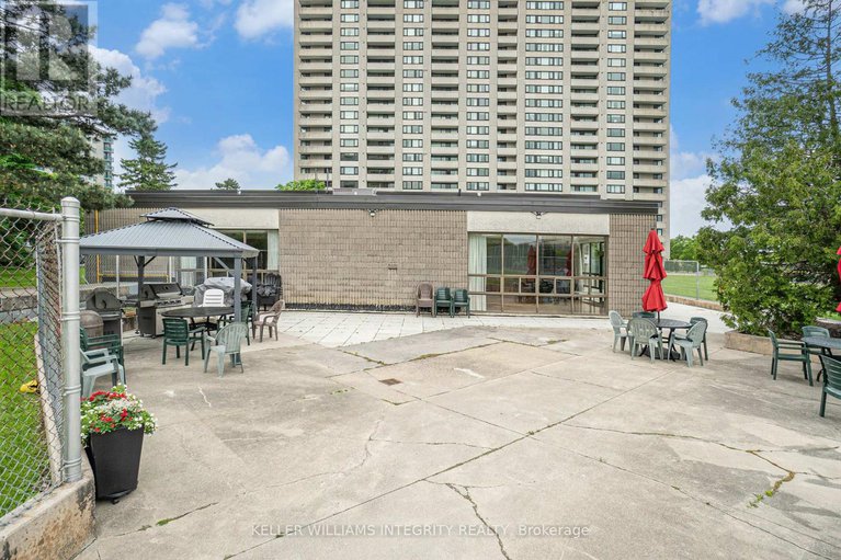28420182/807-2625-regina-street/britannia/ottawa/ontario/K2B5W8_24