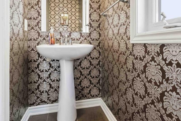 29461510/358-meadowbreeze-drive/emerald-meadowstrailwest/ottawa/ontario/K2M0K3_47