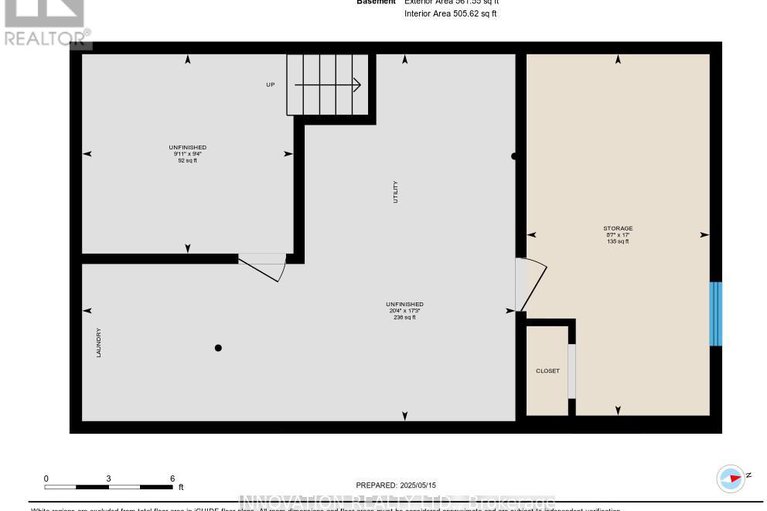 28320565/116-1389-palmerston-drive/carson-grove/ottawa/ontario/K1J8N9_31