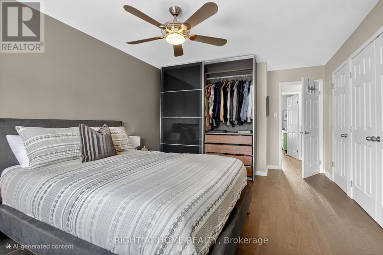 29617505/24-manhattan-crescent/central-park/ottawa/ontario/K2C4B4_15