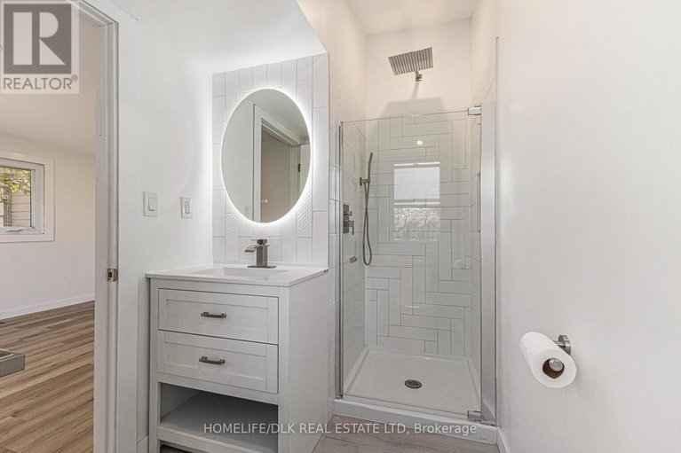 29163564/203-adelaide-street/almonte/mississippi-mills/ontario/K0A1A0_19