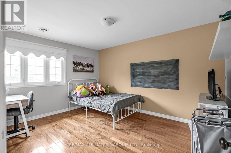 29213983/18201-county-rd-19-road/south-glengarry-charlottenburgh-twp/south-glengarry/ontario/K6K0A7_27