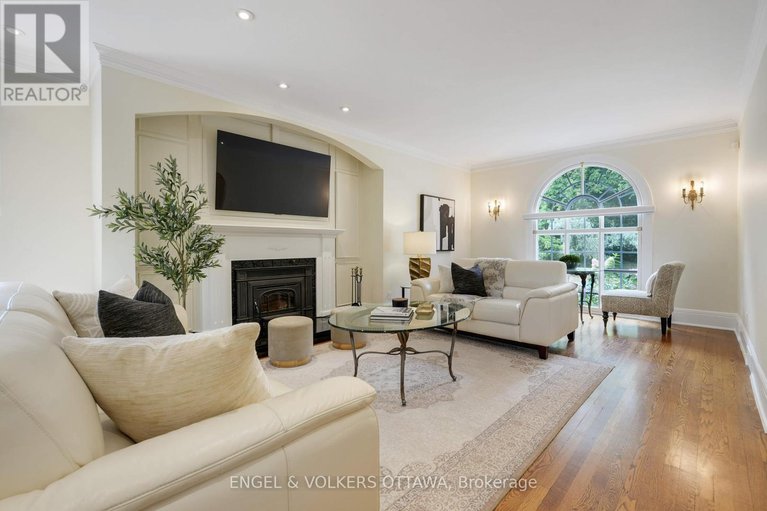 28788939/386-ashbury-road/rockcliffe/ottawa/ontario/K1M0R8_11