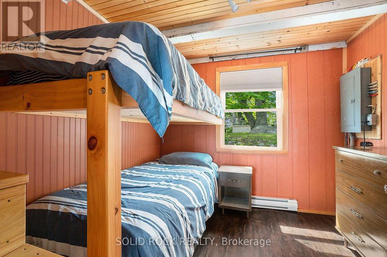28460165/302-scotch-corners-road/beckwith-twp/beckwith/ontario/K7C3P1_17