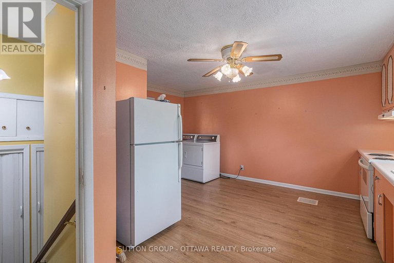 28297089/1341-raven-avenue/carlington/ottawa/ontario/K1Z7Y3_11