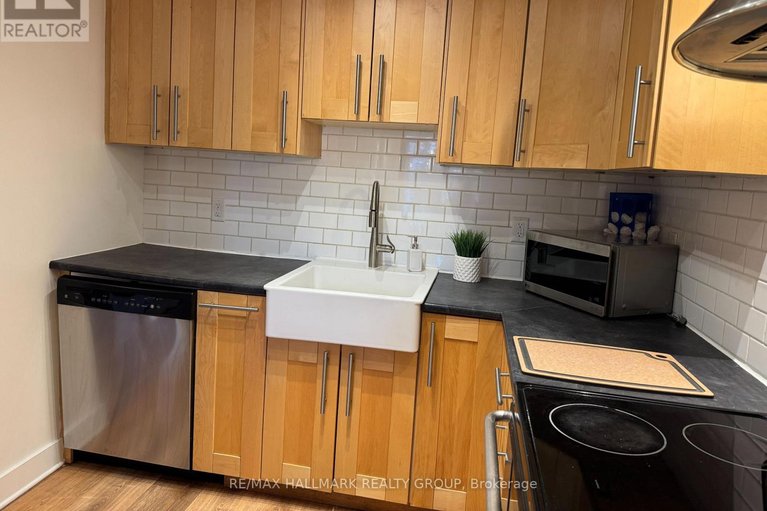 29682895/912-dynes-road-s/carleton-square/ottawa/ontario/K2C0G8_7