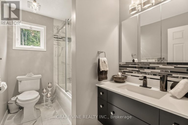 29611592/119-sierra-woods-drive/huntley-ward-south-west/ottawa/ontario/K0A1L0_26