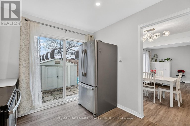 29121975/26-837-eastvale-drive/beaconwood/ottawa/ontario/K1J7T5_7