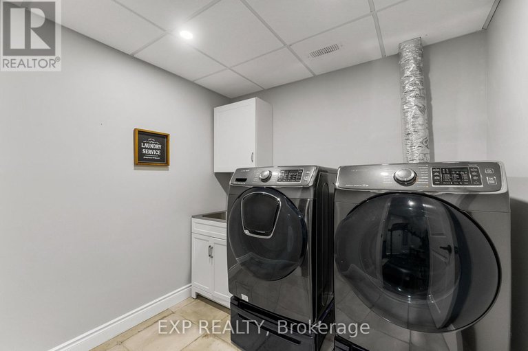 29432602/103-b-carriage-landing-road/horton-twp/horton/ontario/K0J1Y0_47