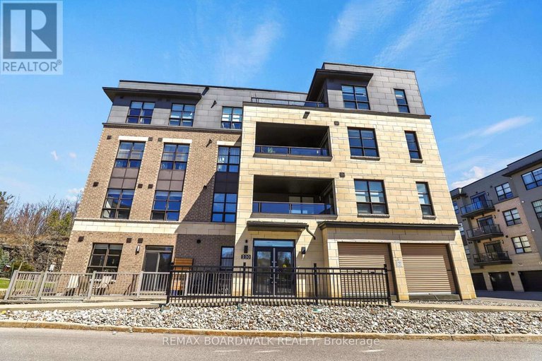 29634431/202-230-titanium-private-e/convent-glen-north/ottawa/ontario/K1C0C1_8