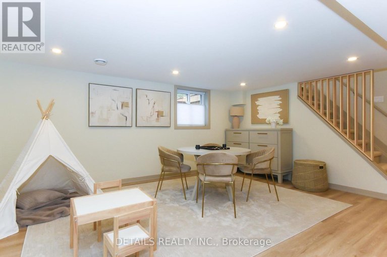 29620532/1969-sharel-drive/urbandale-acres/ottawa/ontario/K1H6W3_31