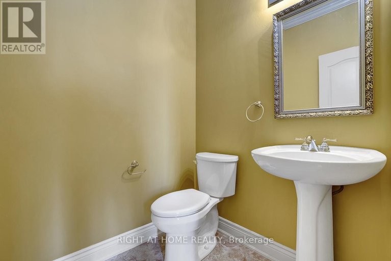 29592733/8660-flewellyn-road/remainder-of-stittsville-area/ottawa/ontario/K0A1B0_42